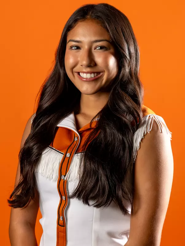 Friday, Jul., 11, 2025. (Stephen Spillman)