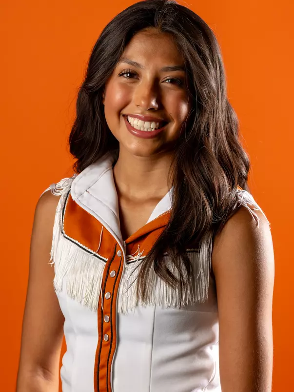 Friday, Jul., 11, 2025. (Stephen Spillman)