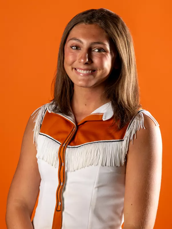 Friday, Jul., 11, 2025. (Stephen Spillman)