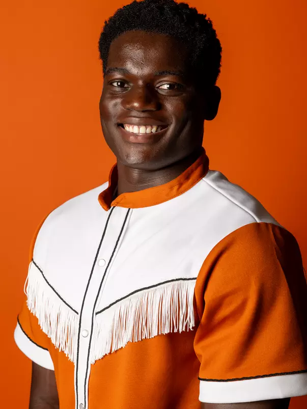 Friday, Jul., 11, 2025. (Stephen Spillman)