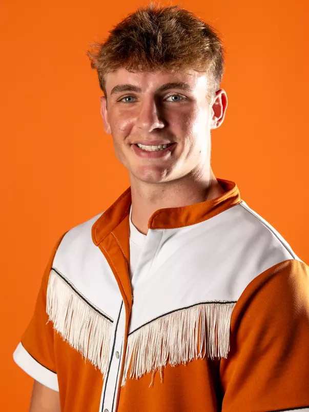 Friday, Jul., 11, 2025. (Stephen Spillman)