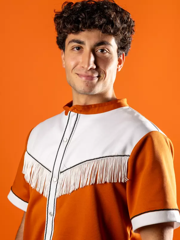 Friday, Jul., 11, 2025. (Stephen Spillman)