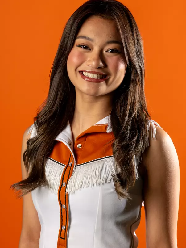 Friday, Jul., 11, 2025. (Stephen Spillman)