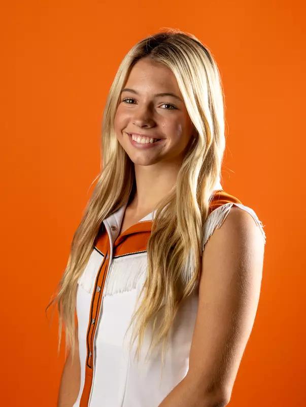 Friday, Jul., 11, 2025. (Stephen Spillman)