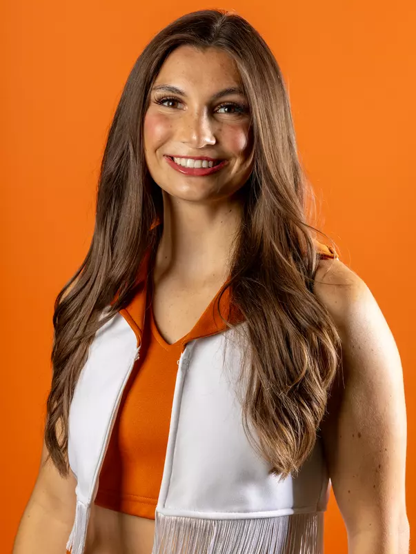 Friday, Jul., 11, 2025. (Stephen Spillman)