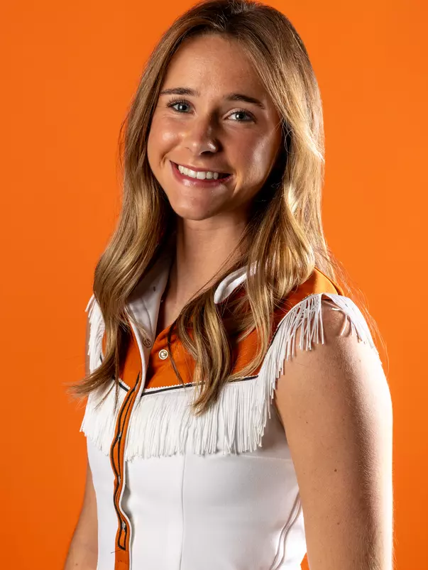 Friday, Jul., 11, 2025. (Stephen Spillman)