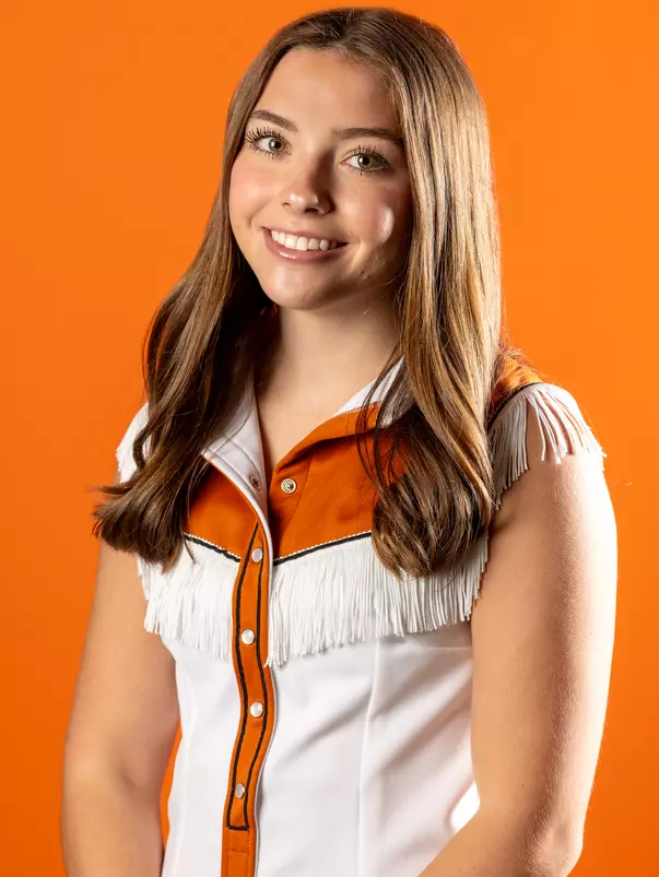 Friday, Jul., 11, 2025. (Stephen Spillman)