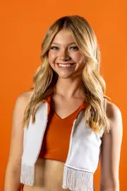 Friday, Jul., 11, 2025. (Stephen Spillman)