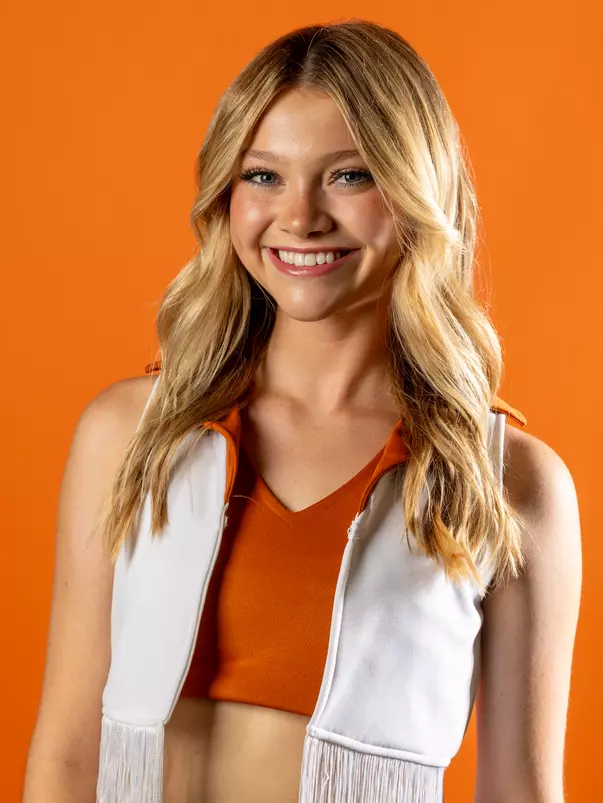 Friday, Jul., 11, 2025. (Stephen Spillman)