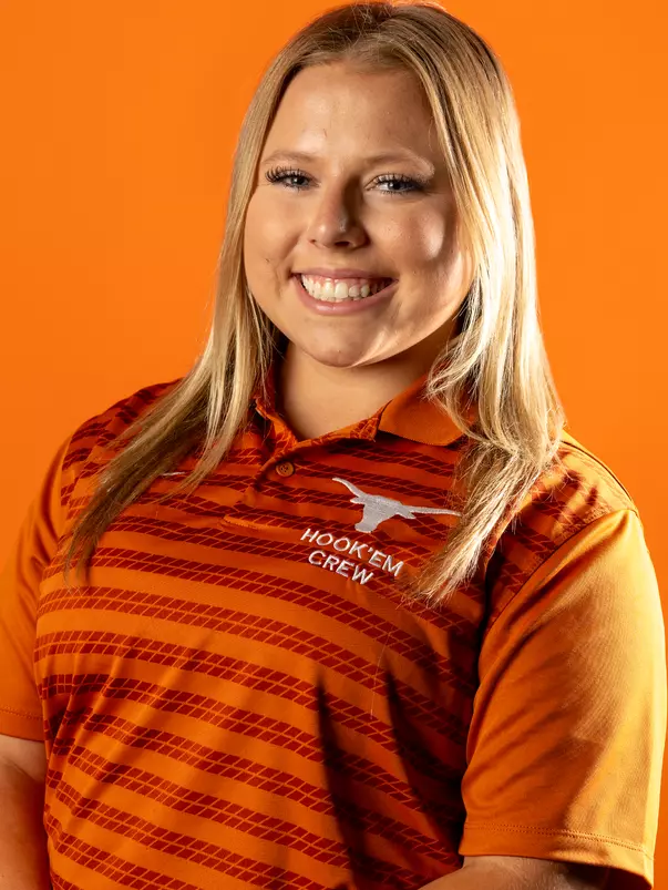 Friday, Jul., 11, 2025. (Stephen Spillman)