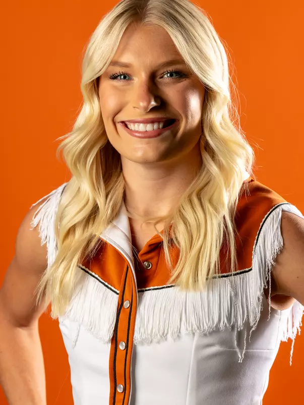 Friday, Jul., 11, 2025. (Stephen Spillman)