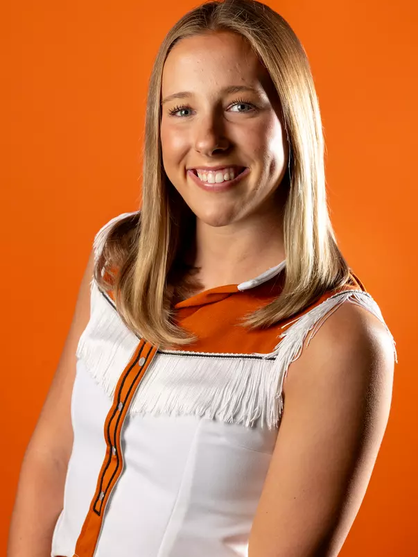 Friday, Jul., 11, 2025. (Stephen Spillman)