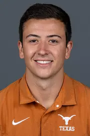 Ty Boatright 2025 headshot