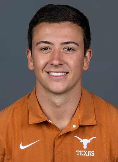 Ty Boatright 2025 headshot