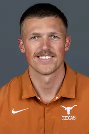 Jack Bouwmeester 2025 headshot