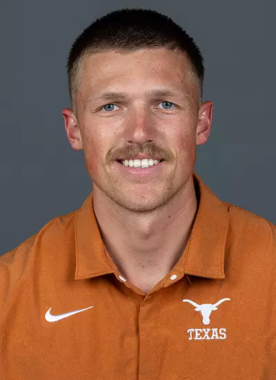 Jack Bouwmeester 2025 headshot