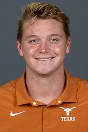 Ethan Burke 2025 headshot