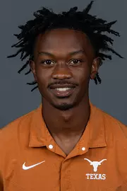 Jaime Ffrench Jr. 2025 headshot