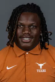 Jordon Johnson-Rubell 2025 headshot