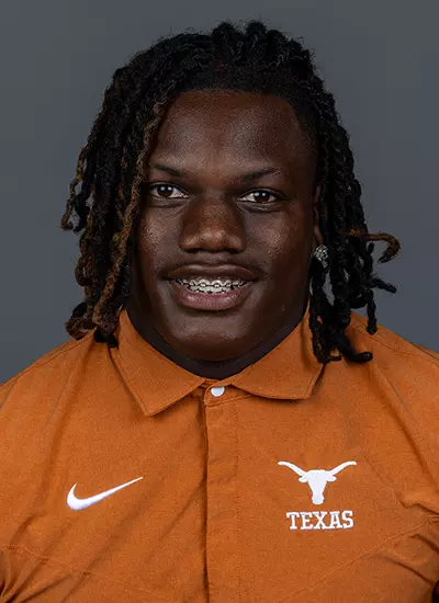 Jordon Johnson-Rubell 2025 headshot