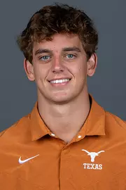 Arch Manning 2025 headshot