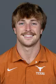 Colin Page 2025 headshot