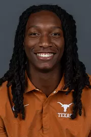 Kade Phillips headshot 2025