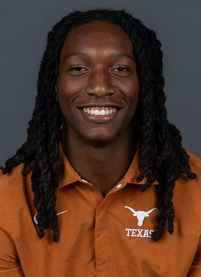 Kade Phillips headshot 2025