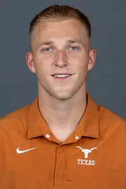 Spencer Shannon 2025 headshot