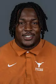 Zina Umeozulu 2025 headshot