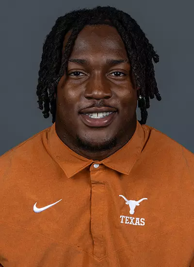 Zina Umeozulu 2025 headshot