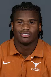 Ryan Wingo 2025 headshot