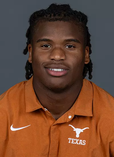 Ryan Wingo 2025 headshot