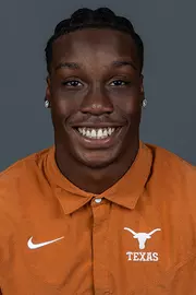 Ziky Umeozulu 2025 headshot