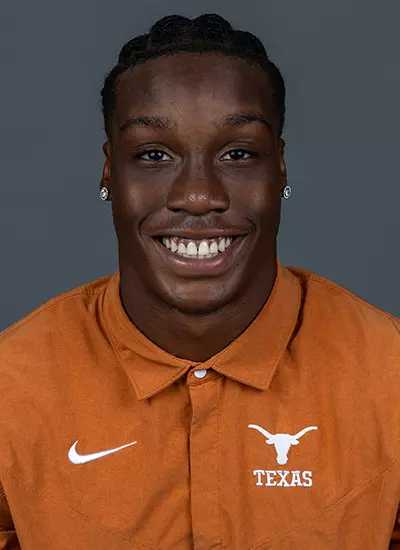 Ziky Umeozulu 2025 headshot