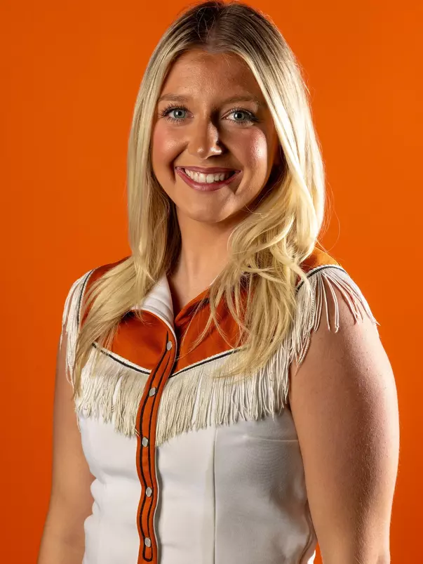 Friday, Jul., 11, 2025. (Stephen Spillman)