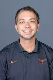 Darin Cowels
