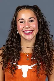 Frankenberg Cross Country headshot