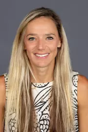Elizabeth Berens