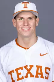 Crossland_Brett_Cropped_Headshot-2026