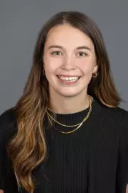 Rebecca Durhman