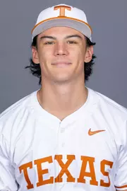 Furgason_Jadyn_Cropped_Headshot-2026