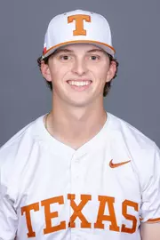 Larson_Ashton_Cropped_Headshot-2026