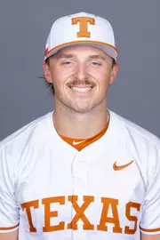 Livingston_Josh_Cropped_Headshot-2026