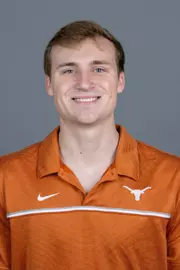 Blake Logan