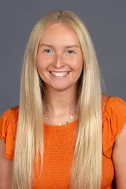 Abigail Loyd