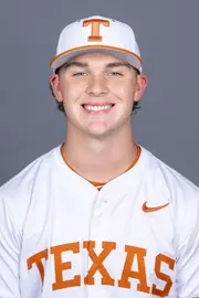 McKernan_Jack_Cropped_Headshot-2026