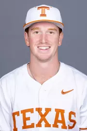 Paris_Jack_Cropped_Headshot-2026