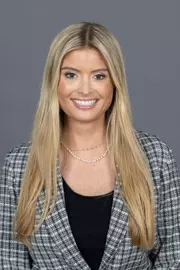 Grace Tafolla