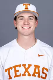 Westphal_Grady_Cropped_Headshot-2026